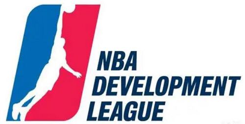 NBA新星模板：马文·巴格利——全能前锋展现巨星潜质